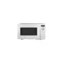 Microwave - FFL023MW0 - Series 2 microwave