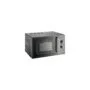 Microwave - MO4250CLB - Microwave
