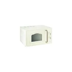 Microwave - MO4250CLI - microwave