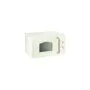 Microwave - MO4250CLI - microwave