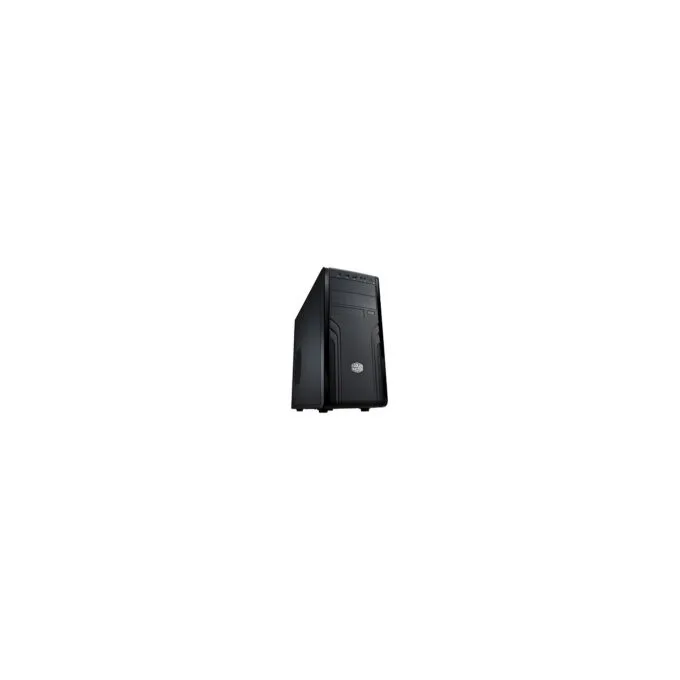 Midi CoolerMaster Force 500 black — image 1