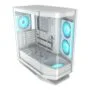 Midi COUGAR ARGB - FV270 - White