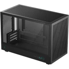 Midi DeepCool - CH260