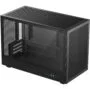 Midi DeepCool - CH260