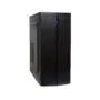 Midi Inter-Tech B-48 w o PSU - B-48 - Mid Tower PC Case