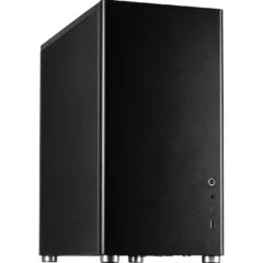 Midi Inter-Tech X2 Duplex Pro