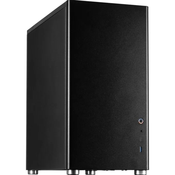 Midi Inter-Tech X2 Duplex Pro — image 1