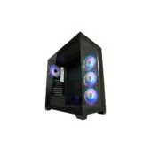Midi LC-Power - 715B -