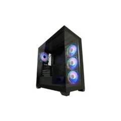 Midi LC-Power - 715B -