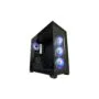Midi LC-Power - 715B -