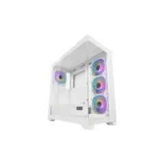 Midi LC-Power 715W - 715W