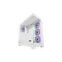 Midi LC-Power 715W - 715W
