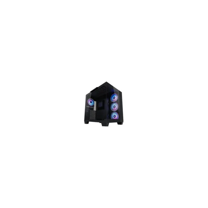 Midi LC-Power - 809B — image 1