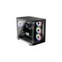 Midi LC-Power Gaming - 8001B - Pro-Storm Dark