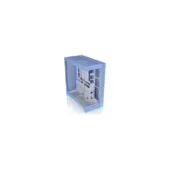 Midi Thermaltake CTE - E660 MX - Hydrangea Blue