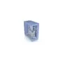 Midi Thermaltake CTE - E660 MX - Hydrangea Blue