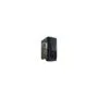 Midi XiILENCE XG141 Mid Tower PC Case - XG141 - ARGB Black