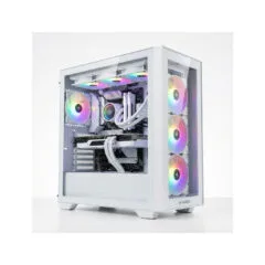 Midi XILENCE XG179 Flare X909.ARGB