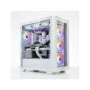 Midi XILENCE XG179 Flare X909.ARGB