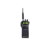 Midland Alan Handheld Radio Transceiver - 42DS - AM FM