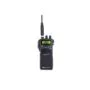 Midland Alan Handheld Radio Transceiver - 42DS - AM FM