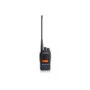 Midland ARCTIC Portable Marine VHF Transceiver - IP67 Black