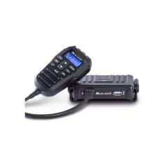 Midland Car Radio - M5 - CB AM FM