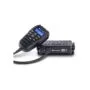 Midland Car Radio - M5 - CB AM FM