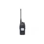 Midland Dual Band VHF UHF Amateur Radio 10W - CT990-EB - Dual Band VHF UHF Amateur Radio 10W