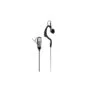 Midland Earphones - MA21-LKi - for G13 2pin Kenwood