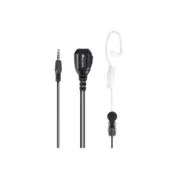 Midland MA31-777PRO Earphones for 777PRO - C1438