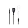 Midland MA31-777PRO Earphones for 777PRO - C1438