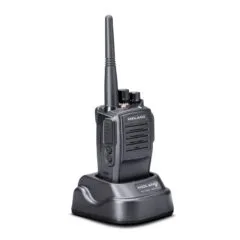 Midland Noise Cancellation PMR446 Radio - G15 Pro - Single