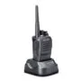 Midland Noise Cancellation PMR446 Radio - G15 Pro - Single