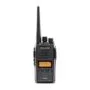 Midland Noise Cancellation PMR446 Waterproof Radio - G18 Pro - Noise Cancellation PMR446 Waterproof Radio