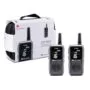 Midland PMR Radios - 777PRO - Business PMR Radios Limited Edition Valibox