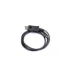 Midland Programming Software Kit - PRG10