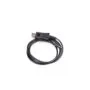 Midland Programming Software Kit - PRG10