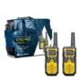Midland Radio Walkie Talkies - XT50 Pro - Hobby & Work