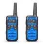 Midland Radio Walkie Talkies - XT50 Pro - Pair