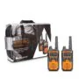 Midland Radio Walkie Talkies - XT70 Pro - Hobby & Work