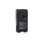 Midland Replacement Battery - C1128 - for G15-G18-Arctic
