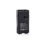 Midland Replacement Battery - C1128 - for G15-G18-Arctic