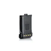 Midland Replacement Battery - C1305 - Replacement Battery for BR02