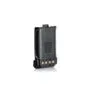 Midland Replacement Battery - C1305 - Replacement Battery for BR02