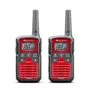 Midland Two Way Radio Walkie Talkies (Pair) - XT10 Pro - Two Way Radio Walkie Talkies