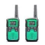 Midland Two Way Radio Walkie Talkies - XT30 Pro - Pair