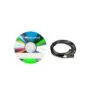Midland VA Programming Software Kit - PRG-G15