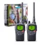 Midland Valibox - G9 Pro - Work Edition Valibox 2xRadios