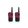 Midland Walkie Talkie Pair - XT10 - Walkie Talkie Pair